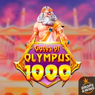Дуэль casino slot